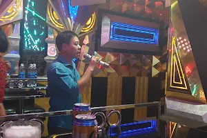 Karaoke Siêu Sao image