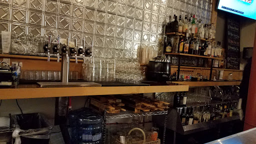 Brewpub «Day Block Brewing Company», reviews and photos, 1105 S Washington Ave, Minneapolis, MN 55415, USA