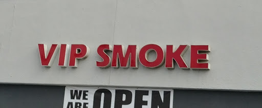 Tobacco Shop «VIP Smoke Shop», reviews and photos, 7131 Sunset Blvd, Los Angeles, CA 90046, USA