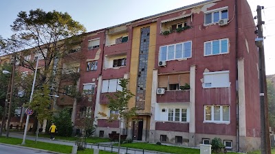 Photos of Феријален Дом