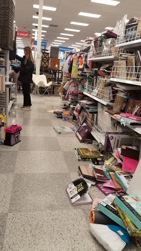 Clothing Store «Ross Dress for Less», reviews and photos, 1886 College St, Liberty, MO 64068, USA