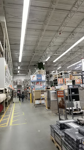 Home Improvement Store «The Home Depot», reviews and photos, 475 Commack Rd, Deer Park, NY 11729, USA