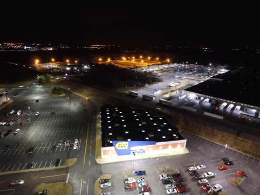 Electronics Store «Best Buy», reviews and photos, 2805 Wilma Rudolph Blvd, Clarksville, TN 37040, USA