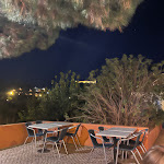 Photo n°1 de l'avis de William.r fait le 11/08/2022 à 22:22 sur le  Várzea à Aljezur