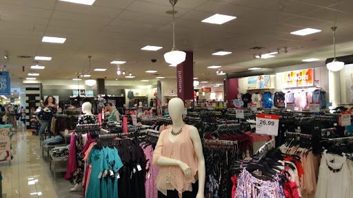 Department Store «JCPenney», reviews and photos, 11534 Parkside Dr, Farragut, TN 37934, USA