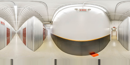 Self-Storage Facility «Metro Self Storage», reviews and photos, 6851 Flying Cloud Dr, Eden Prairie, MN 55344, USA