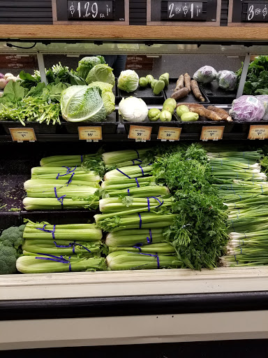 Health Food Store «Sprouts Farmers Market», reviews and photos, 4759 W 29th St b, Greeley, CO 80634, USA