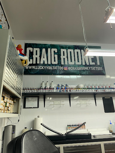 Explore notre dame tattoo ideas, creative tattoo ideas in Saint Petersburg, available at Lucky You Tattoo