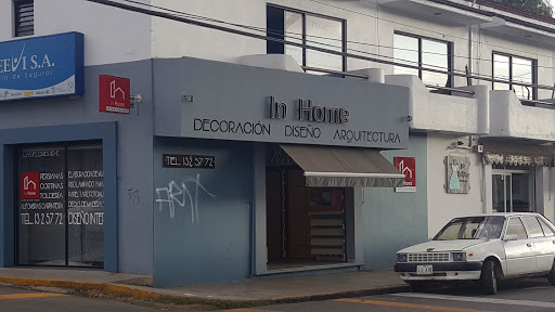 Llantas Dana Sucursal Centro