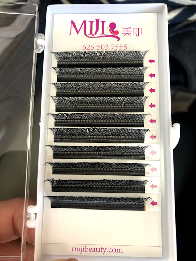 Discount Store «Big Lots», reviews and photos, 13241 Whittier Blvd, Whittier, CA 90602, USA