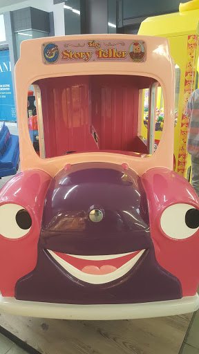 Shopping Mall «The Shops at South Town», reviews and photos, 10450 State St #2320, Sandy, UT 84070, USA