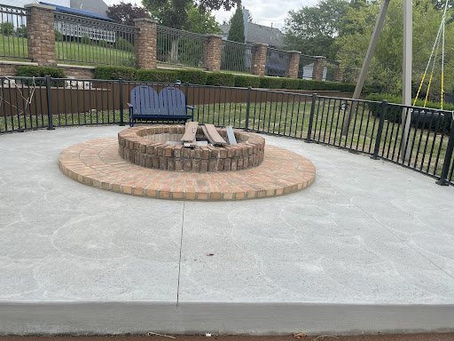 Painter «Braendel Painting & Services Inc», reviews and photos, 2325 Broad St, Erie, PA 16503, USA