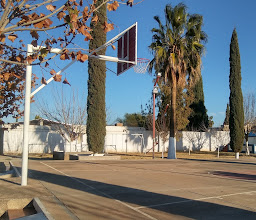 Granja Villado photo