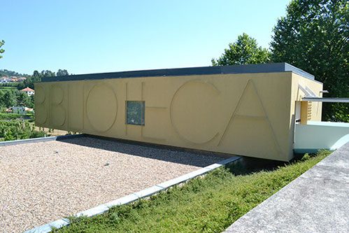 Befebal - Engenharia & Contrução Civil - Construtora