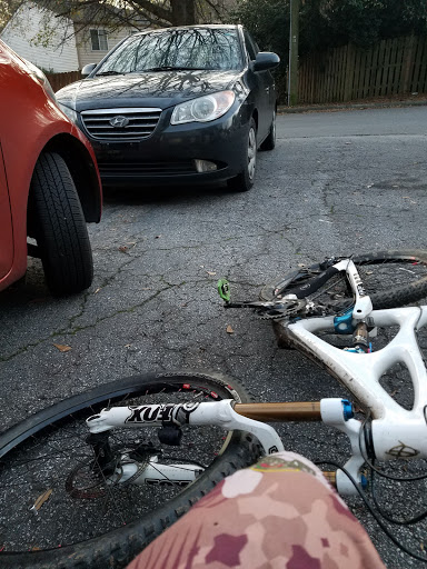 Tire Shop «Tires Plus», reviews and photos, 3895 Old Milton Pkwy, Alpharetta, GA 30005, USA