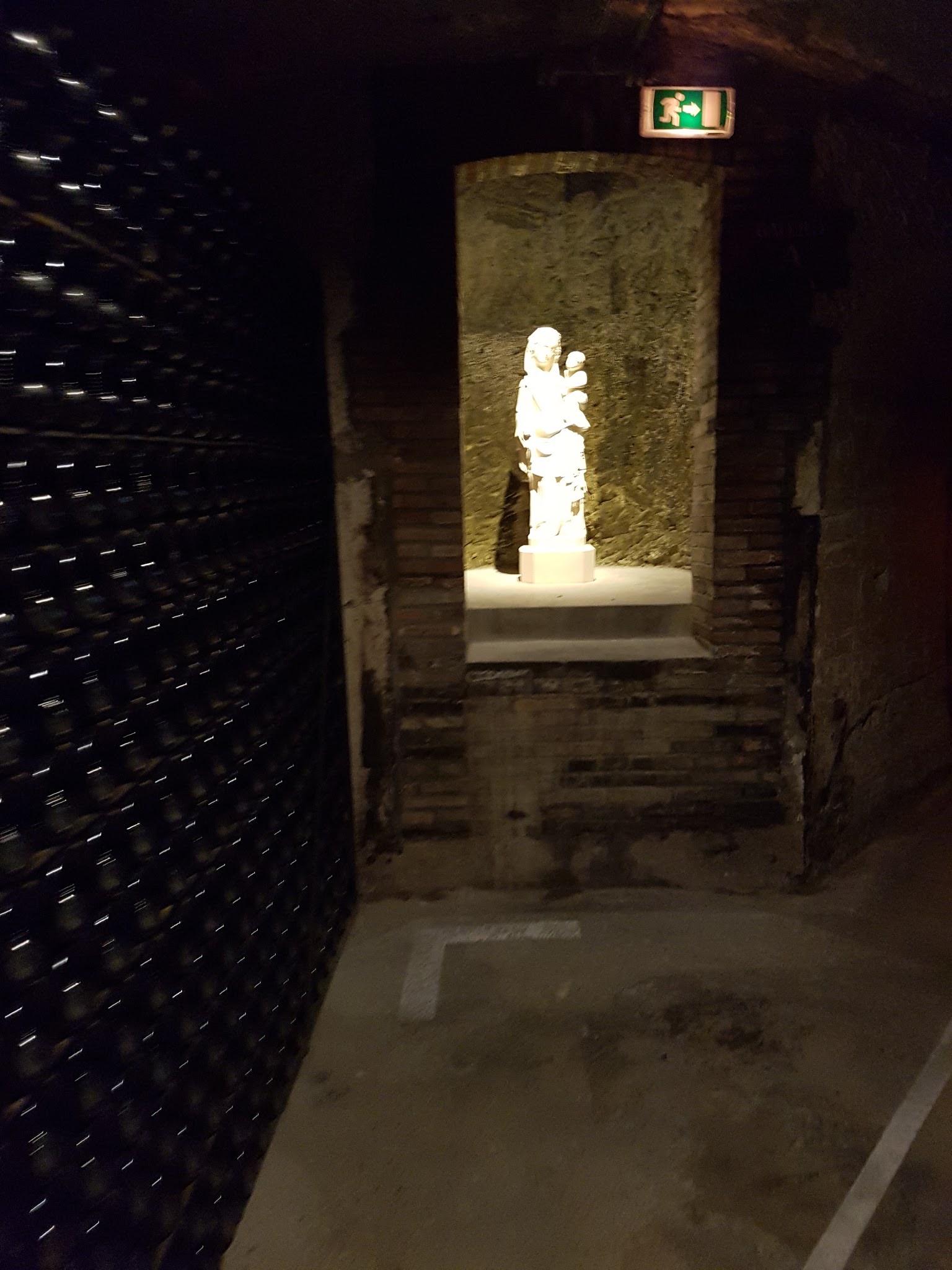 Photo n° 4 de l'avis de Herman.a fait le 29/12/2016 à 15:20