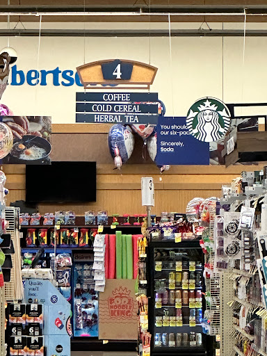 Albertsons image