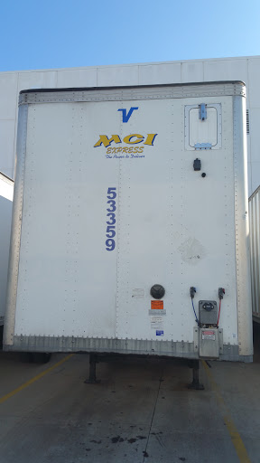 Furniture Store «Crate and Barrel», reviews and photos, 315 Cranbury Half Acre Rd, Cranbury, NJ 08512, USA