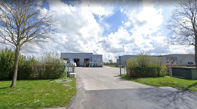 Amel - Aménageur foncier et lotisseur à Lamballe-Armor