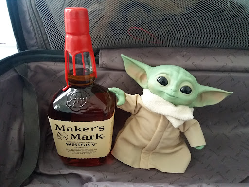 State Liquor Store «Campus State Liquor Store», reviews and photos, 2465 N High St, Columbus, OH 43202, USA