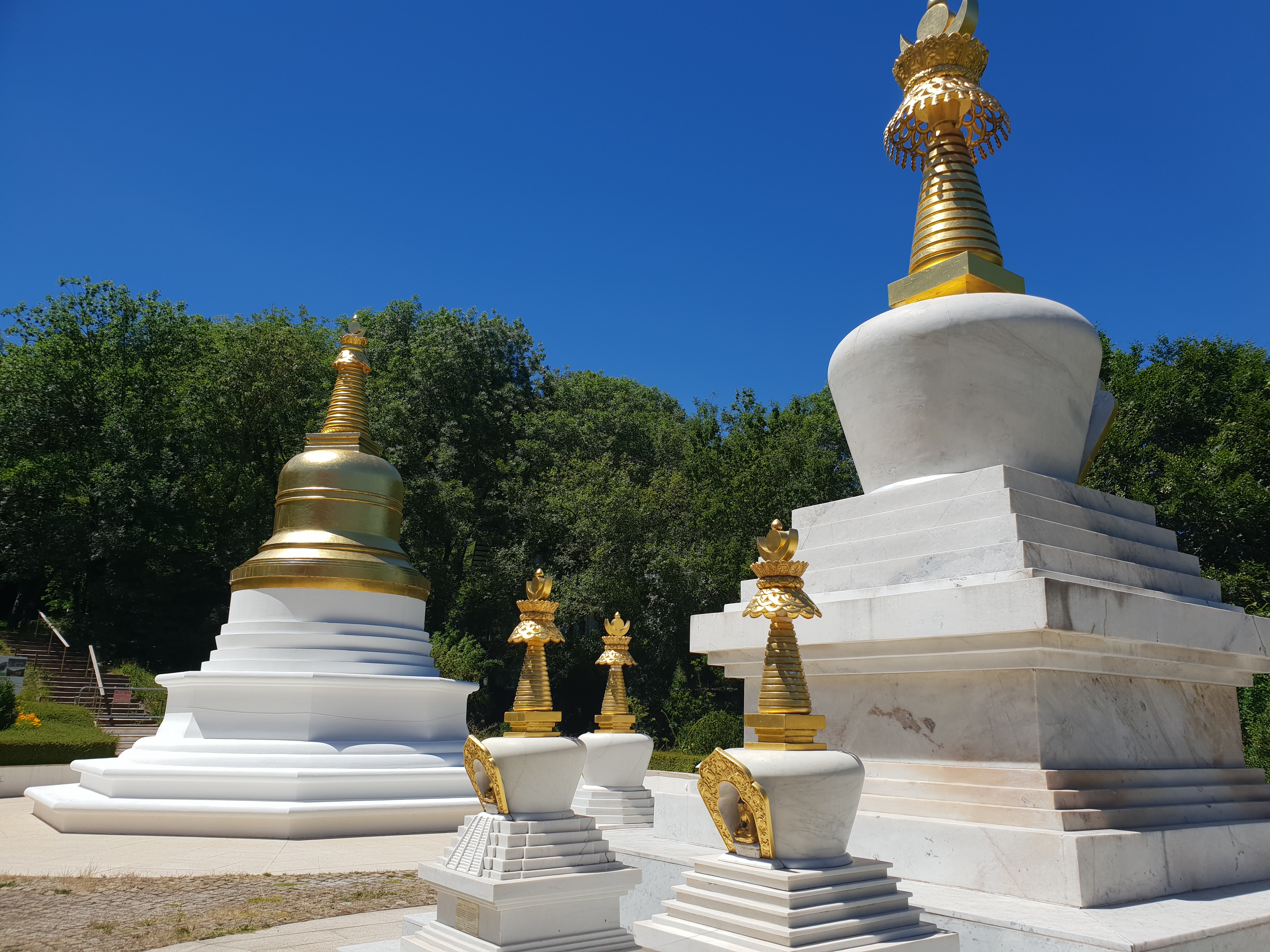 Photo n° 5 de l'avis de claire.I fait le 06/07/2020 à 04:50