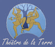 Théâtre de la Terre Montégut-Plantaurel
