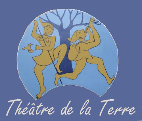 attractions Théâtre de la Terre Montégut-Plantaurel