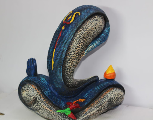 Gift Shop «U.S. Gift Factory», reviews and photos, 8145 International Dr #551, Orlando, FL 32819, USA