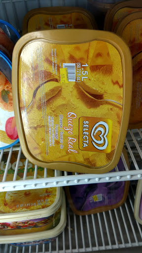 Asian Grocery Store «Lily Market», reviews and photos, 11001 NE Halsey St, Portland, OR 97220, USA