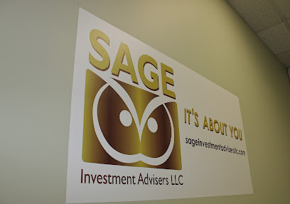 Sage Investment Advisers LLC