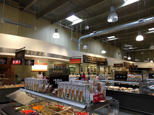 Grocery Store «Whole Foods Market», reviews and photos, 1 Ridge Hill Boulevard, Yonkers, NY 10710, USA