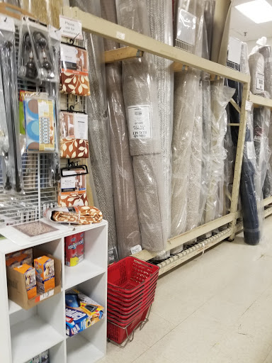 Discount Store «Ocean State Job Lot», reviews and photos, 280 Winthrop St, Taunton, MA 02780, USA