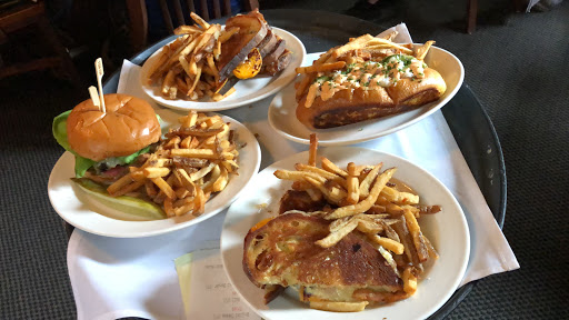 Winery «Edgefield Winery & Tasting Room», reviews and photos, 2126 SW Halsey St, Troutdale, OR 97060, USA