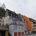 Photo n°2 de l'avis de R.P.. fait le 11/04/2023 à 05:11 sur le  Hotel Karl Noss à Cochem