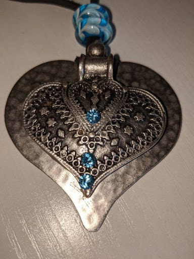 Explore name tattoo placement ideas, creative tattoo ideas in West Palm Beach, available at Ink Link Tattoos & Piercings