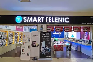 Smart Telenic (M) SDN BHD @Gurun Aneka Jerai Plaza Mall image