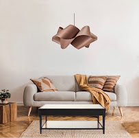 Branded Interiors - Photo 2 - Car repair in , Columbia