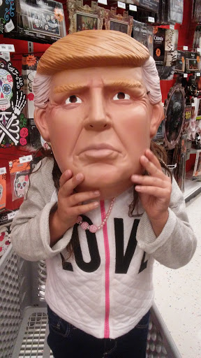 Party Store «Party City», reviews and photos