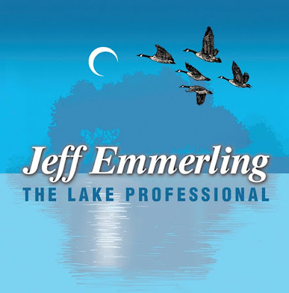 Jeffrey Emmerling, ERA Wilder Realty