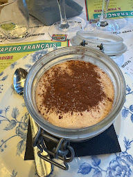 Photo n°42 de Les Fils à Maman Rouen à Rouen ()