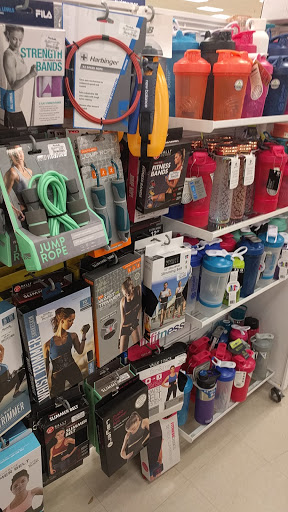 Department Store «Marshalls», reviews and photos, 24720 N Lake Pleasant Pkwy, Peoria, AZ 85383, USA