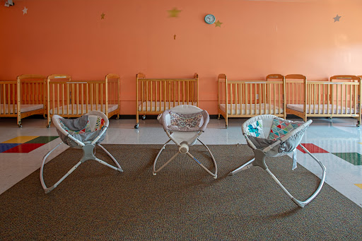 Preschool «Little Learners Rockaway», reviews and photos, 25 Green Pond Rd #2, Rockaway, NJ 07866, USA