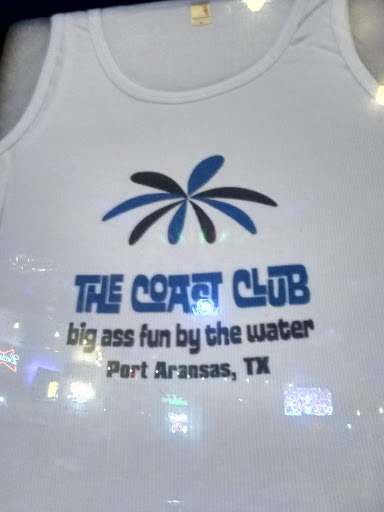Bar «361 Bar», reviews and photos, 1023 TX-361 Ste A, Port Aransas, TX 78373, USA