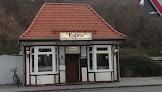 Kajüte 24306 Plön