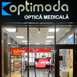 Optimoda - Marasesti