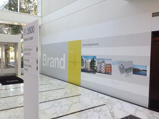 Print Shop «SpeedPro Imaging», reviews and photos, 551 Taylor Way Ste 1, San Carlos, CA 94070, USA