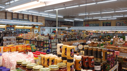 Country Fresh Farm Markets Find Grocery store in El Paso Near Location