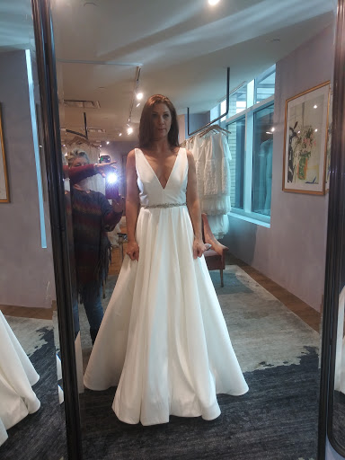 Bridal Shop «BHLDN», reviews and photos, 1115 NW Couch St, Portland, OR 97209, USA