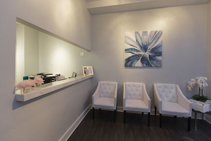 Advanced Dermatology, P.C.