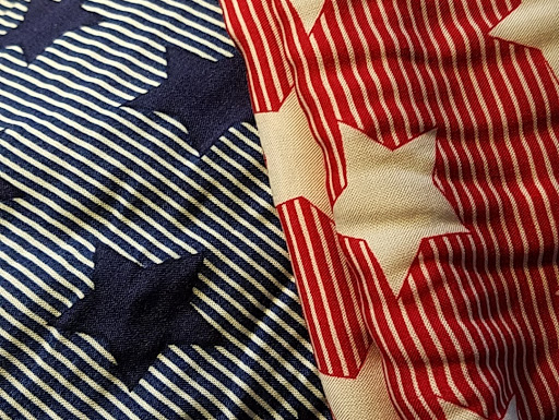 Fabric Store «Jo-Ann Fabrics and Crafts», reviews and photos, 2570 MacArthur Rd Ste 12, Whitehall, PA 18052, USA